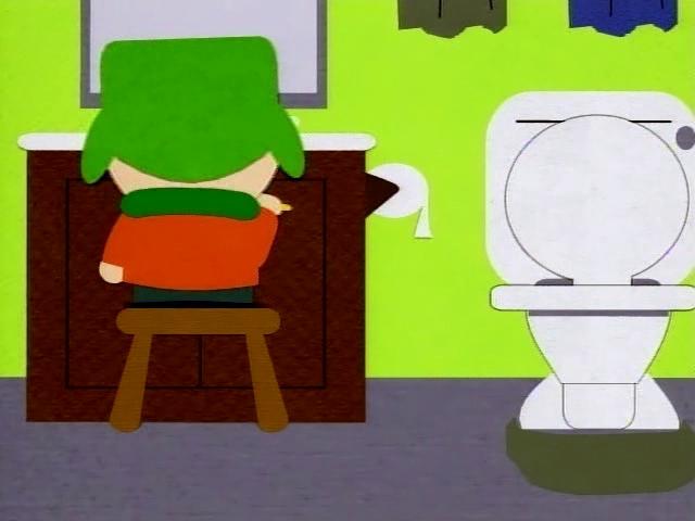 South Park.S01E09 Mr. Hankey, the Cristmas Poo(www.kinokopilka.tv) Ñ�ÐºÐ°Ñ‡Ð°Ñ‚ÑŒ ...