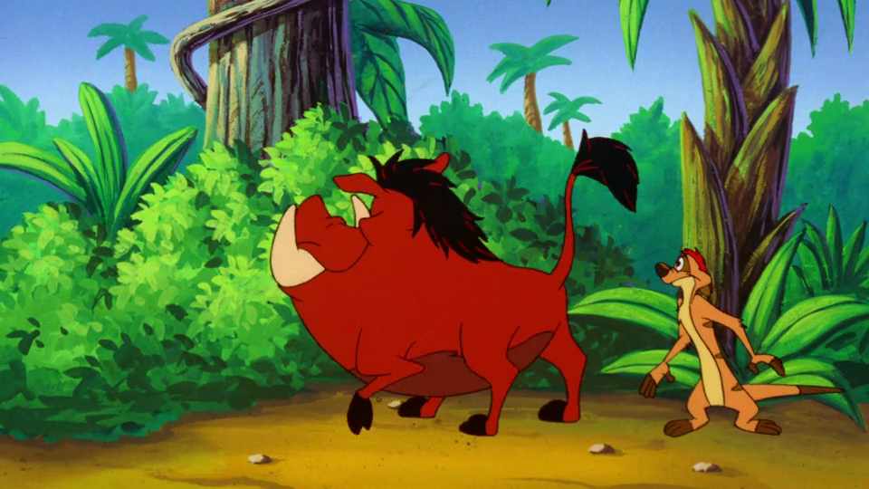 Timon.&.Pumbaa.S03E18.Recipe.for.DisasterGoing.Over.WEB-DL.AAC2.0.H.264...